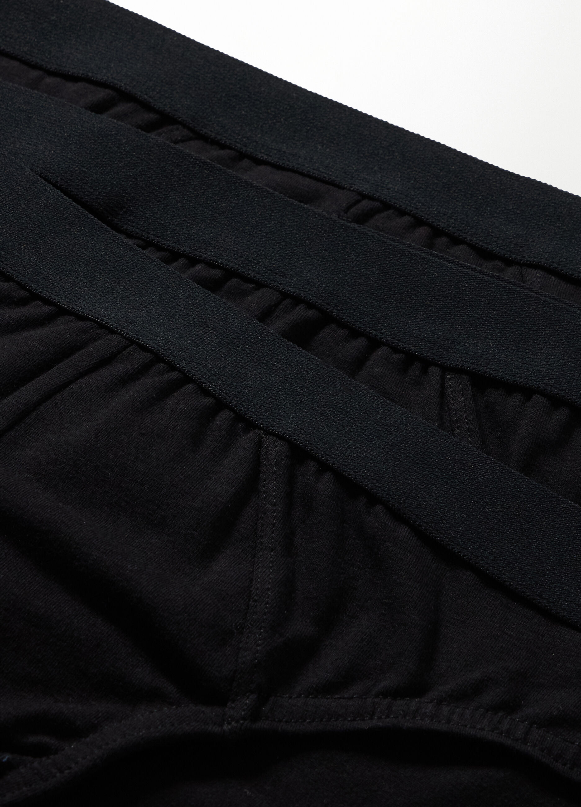 3 pack slip in cotone stretch uomo_2