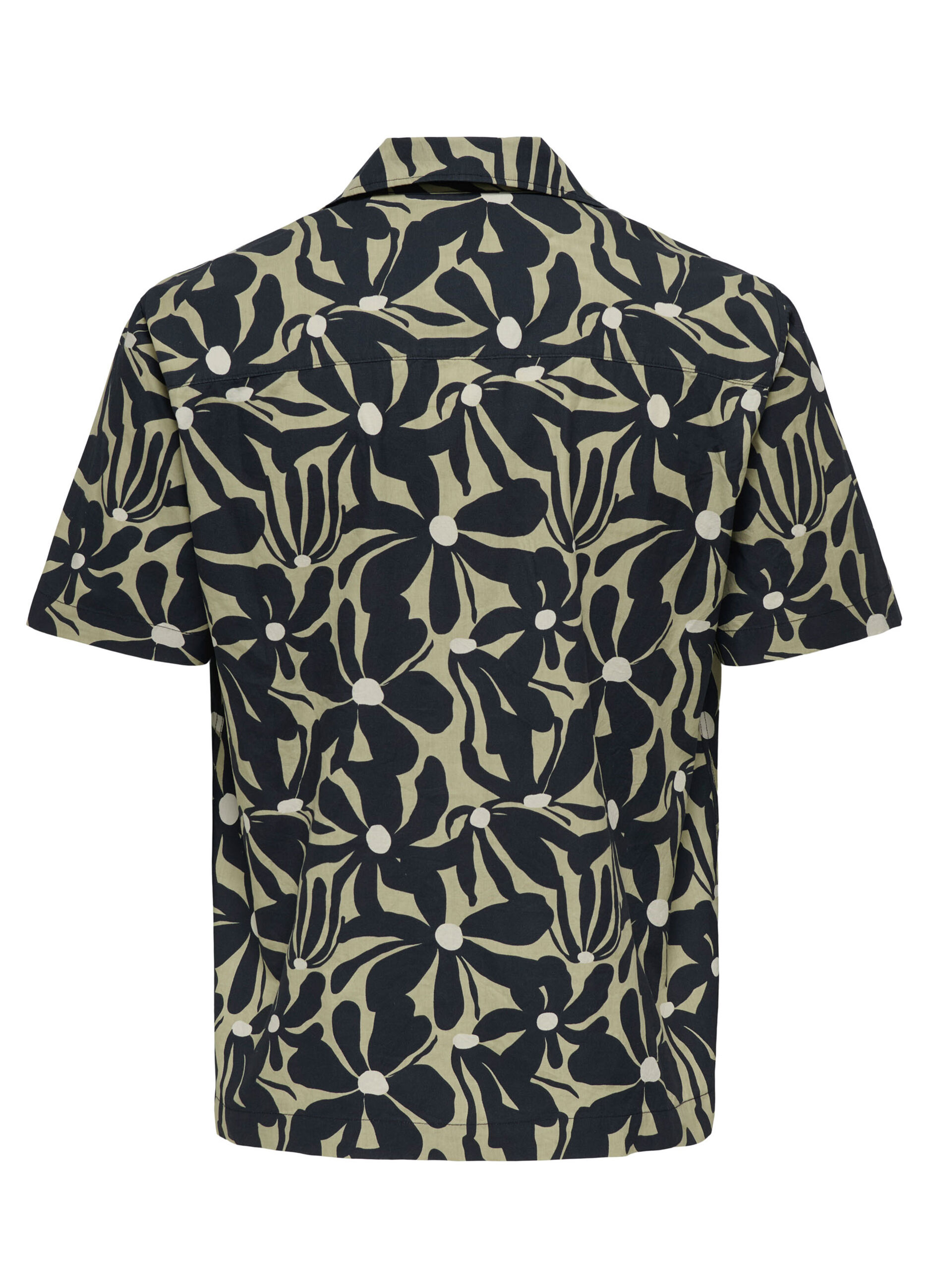 Camicia regular fit_1