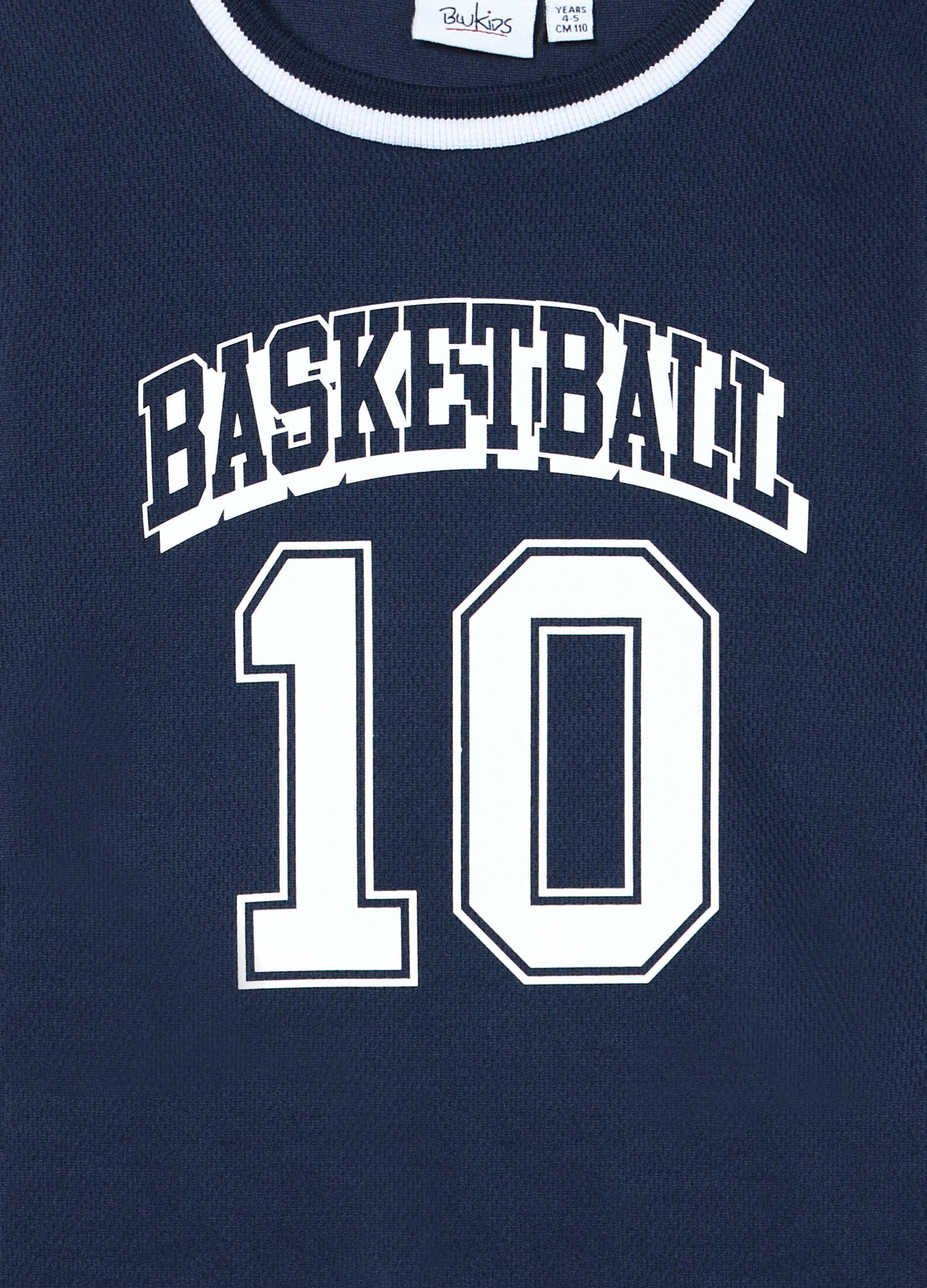 Canotta mesh bambino_2