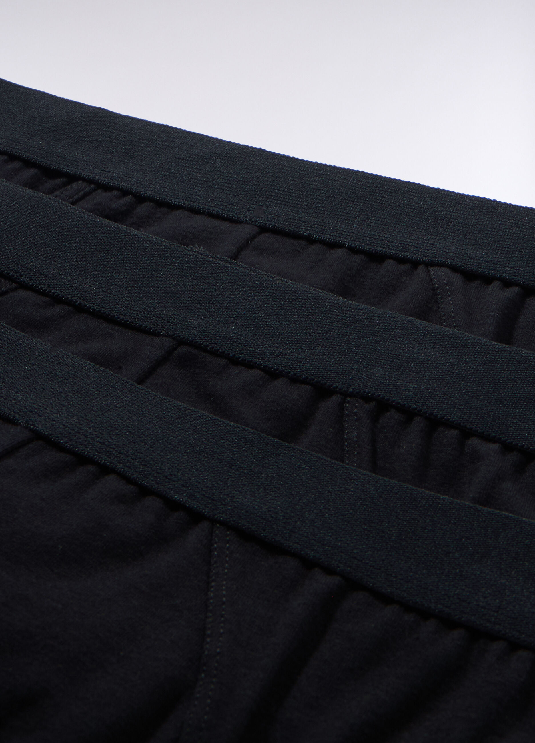 3 pack slip in cotone stretch uomo_1