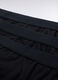 3 pack slip in cotone stretch uomo_1