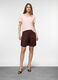 Shorts misto lino donna_0
