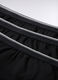 3 pack boxer in cotone con fascia a contrasto uomo_2