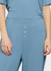 Pantaloni in jersey stretch donna_2