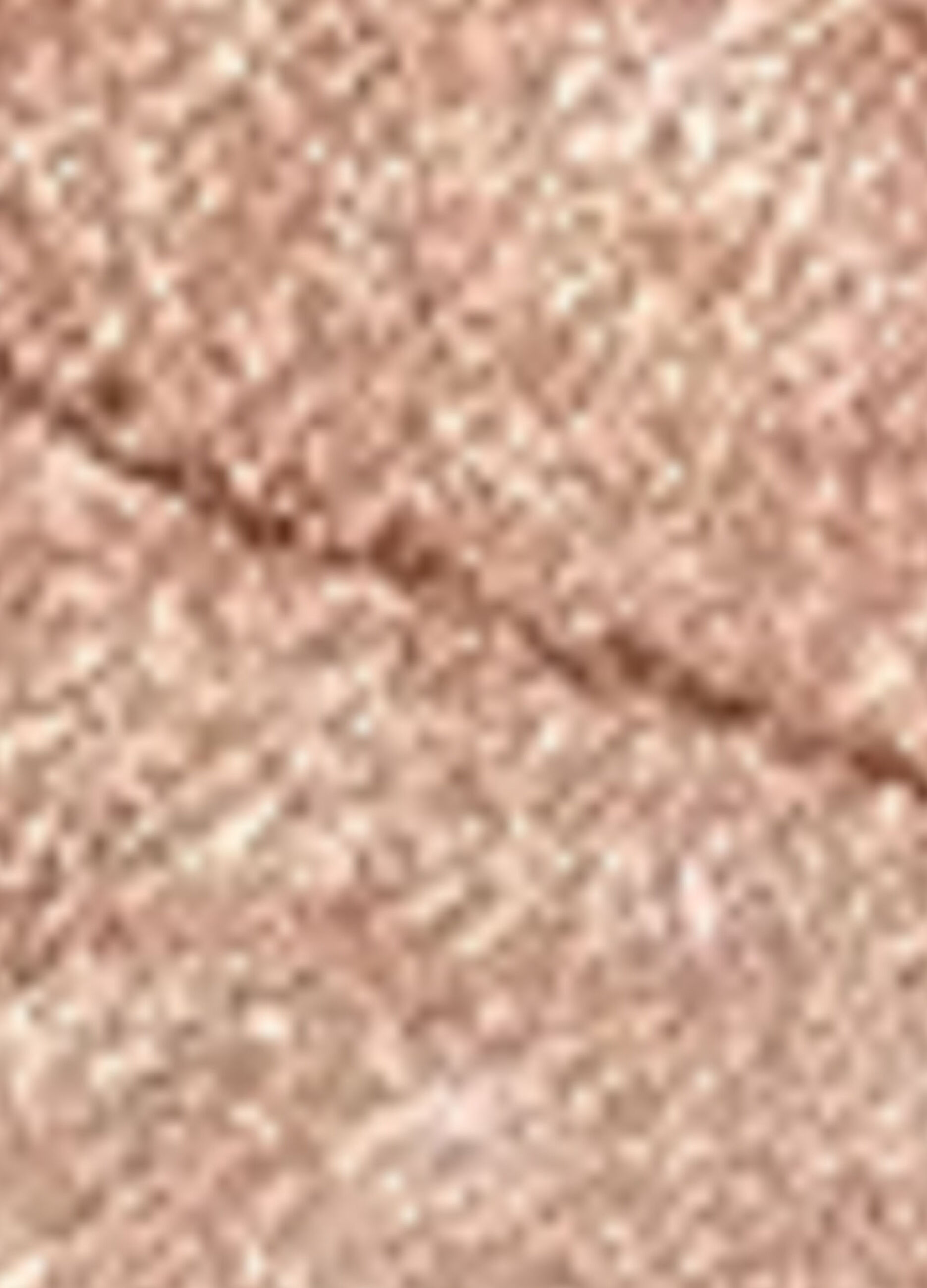 Ombretto stick Crystal Jelly - Starlit Silver_2