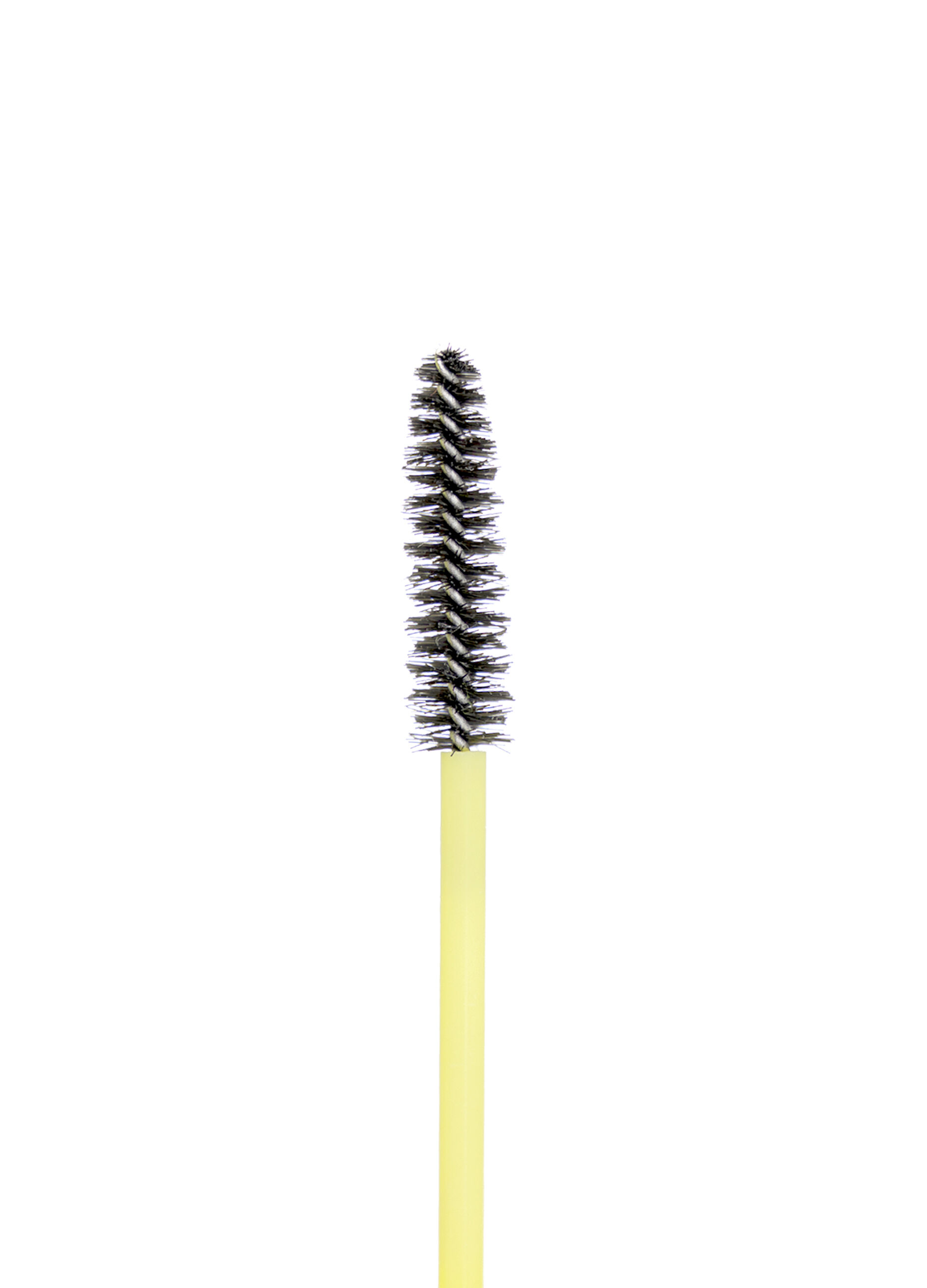 Mascara dalla formula ultra-pigmentata_2
