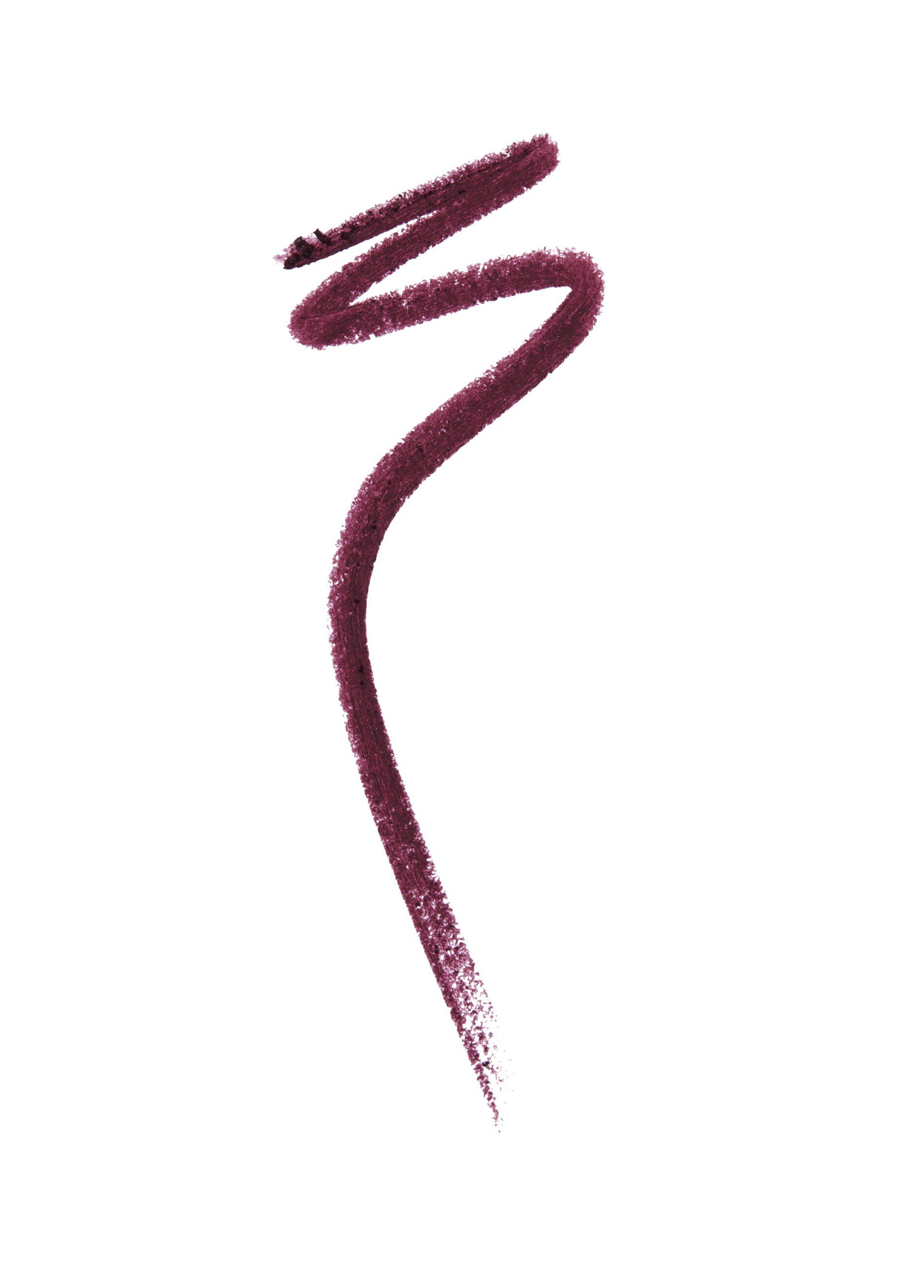 Maybelline New York Tattoo Liner, Matita occhi in gel con effetto tatuaggio, Waterproof e tenuta fino a 36h, 942 Rich Berry._1