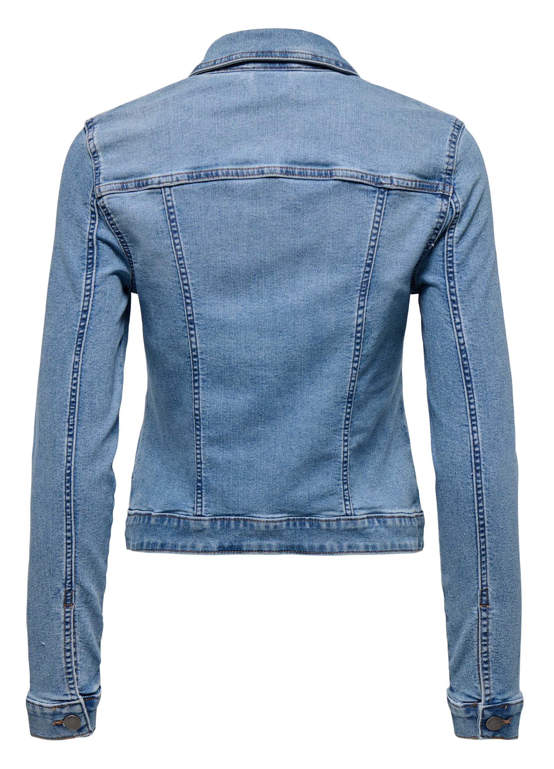 Giubbotto di jeans_6
