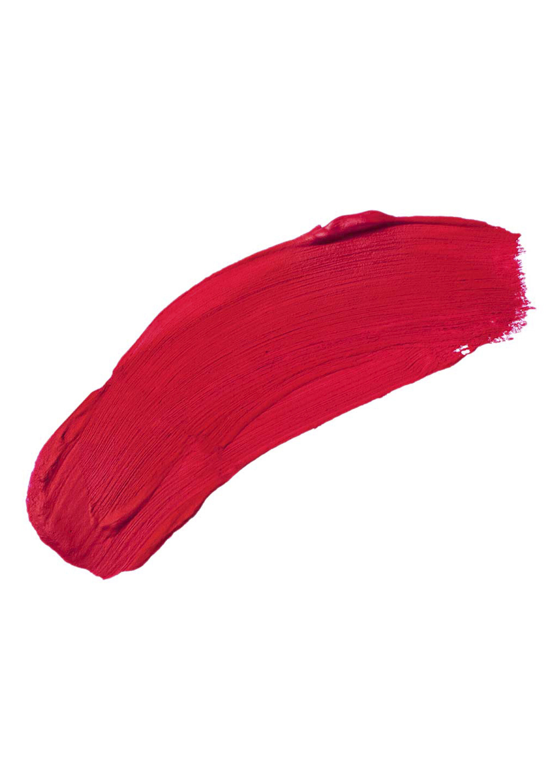 Mat Affair 12H - Rossetto Liquido Effetto Opaco No Transfer_2