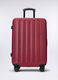 Trolley medio_0