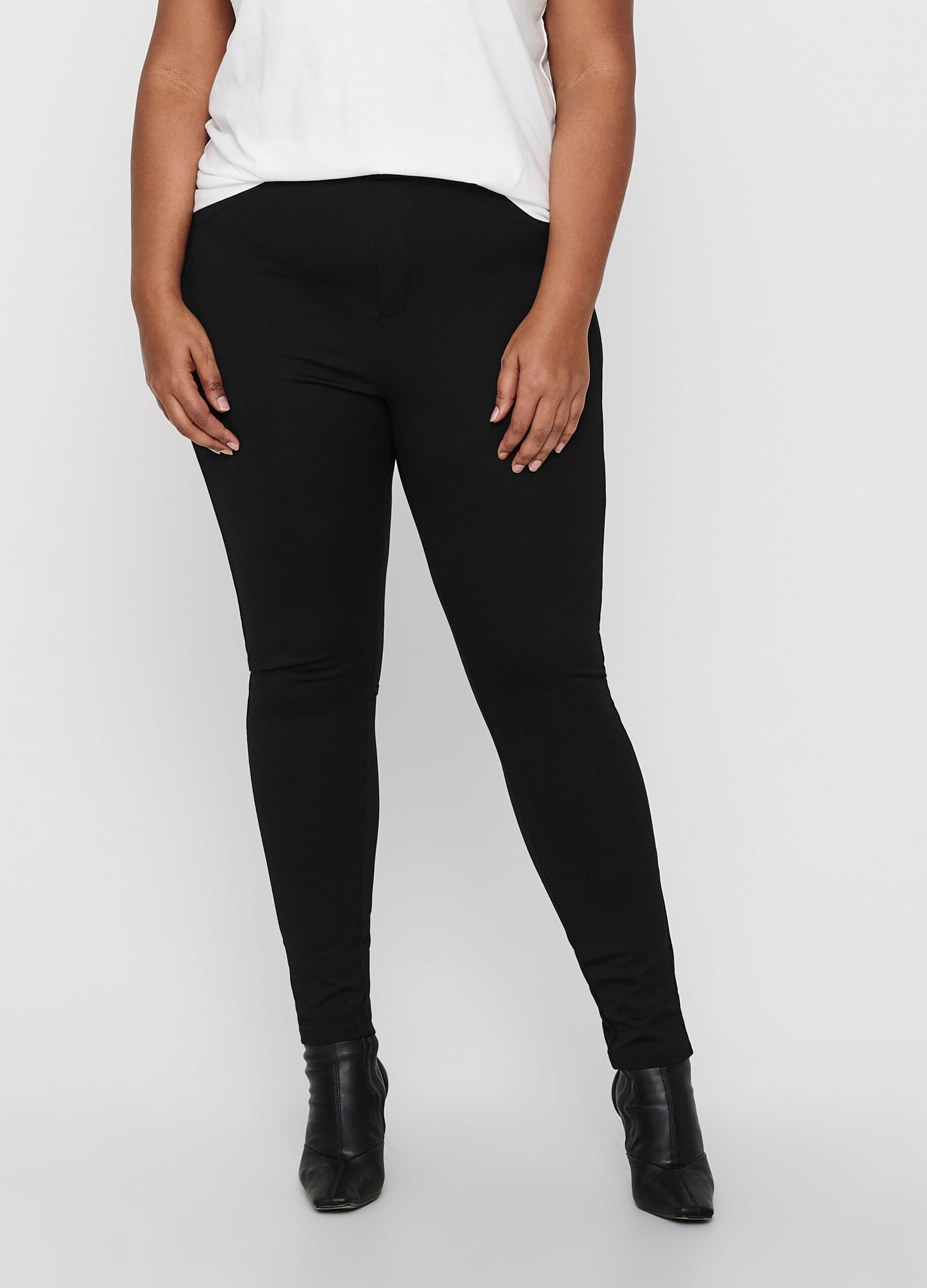Leggings skinny fit_2