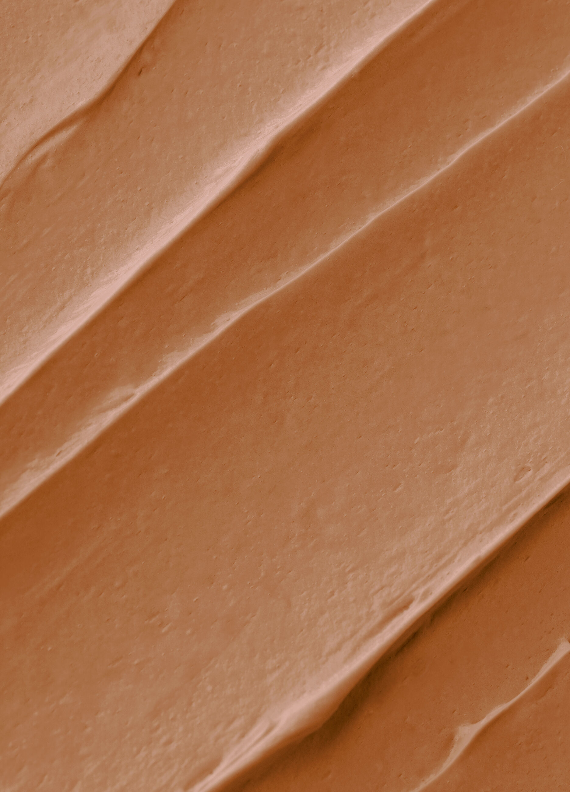 Bronzer caratterizzato da una formula cremosa_3