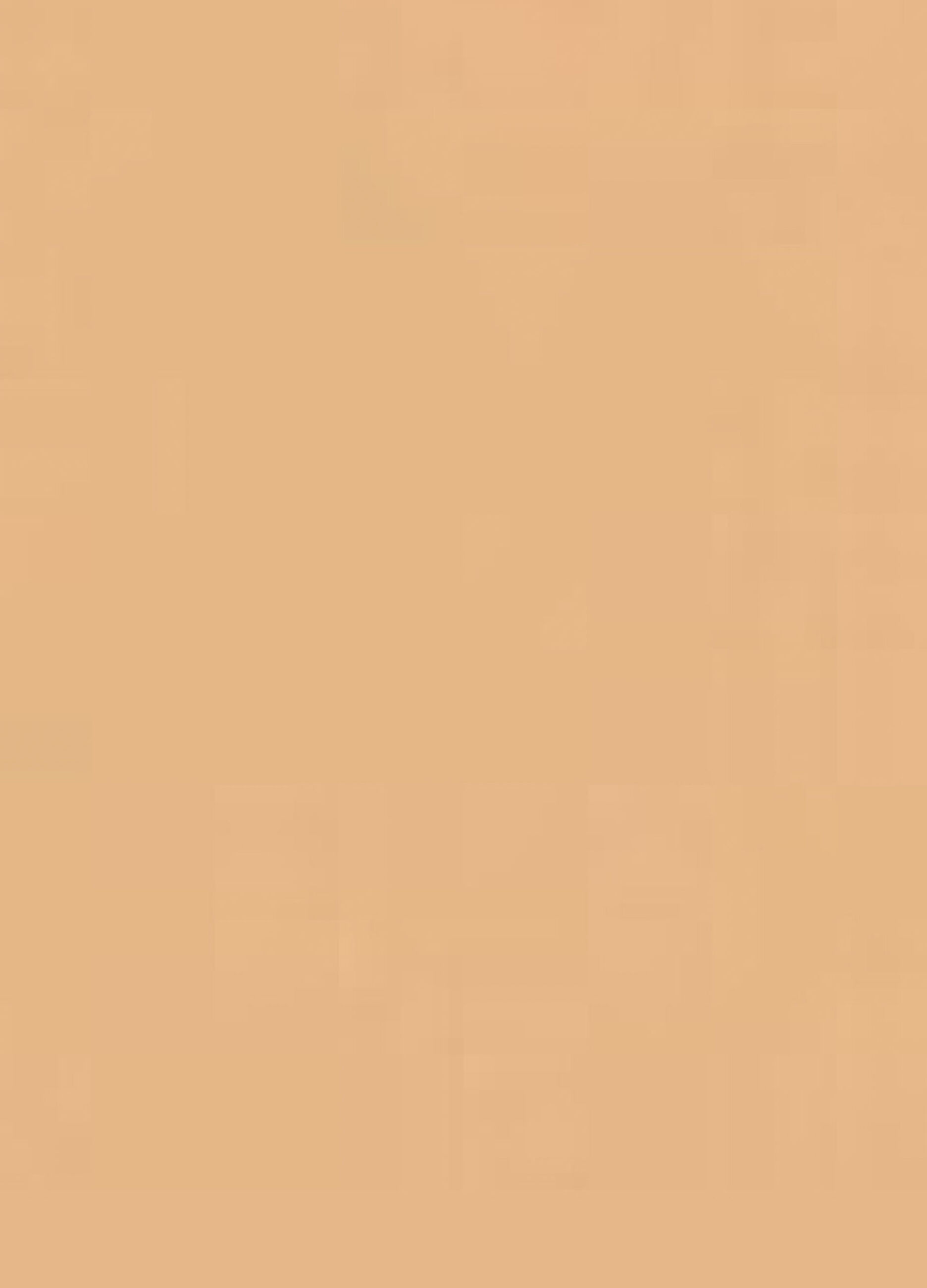 Like Magic Correttore Idratante-Linen&nbsp;_3