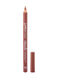 Lip Liner Matita Legno _0