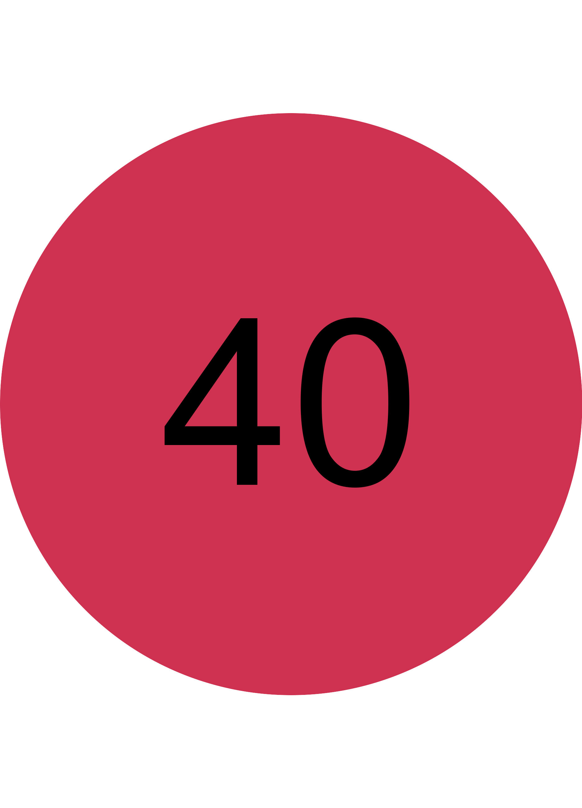 Catrice Filler Supreme Lucidalabbra 040_4