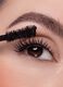 #Instavolume Mascara - Astra Make-Up_2