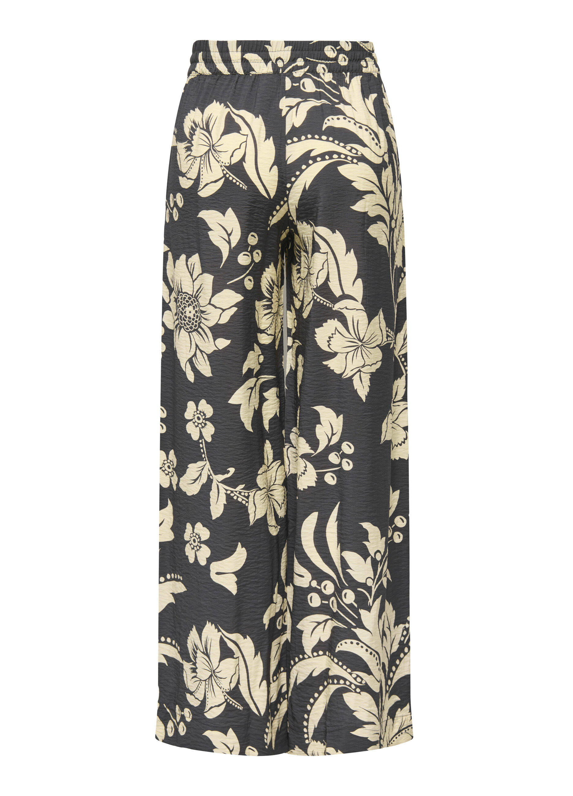 Pantaloni palazzo_6
