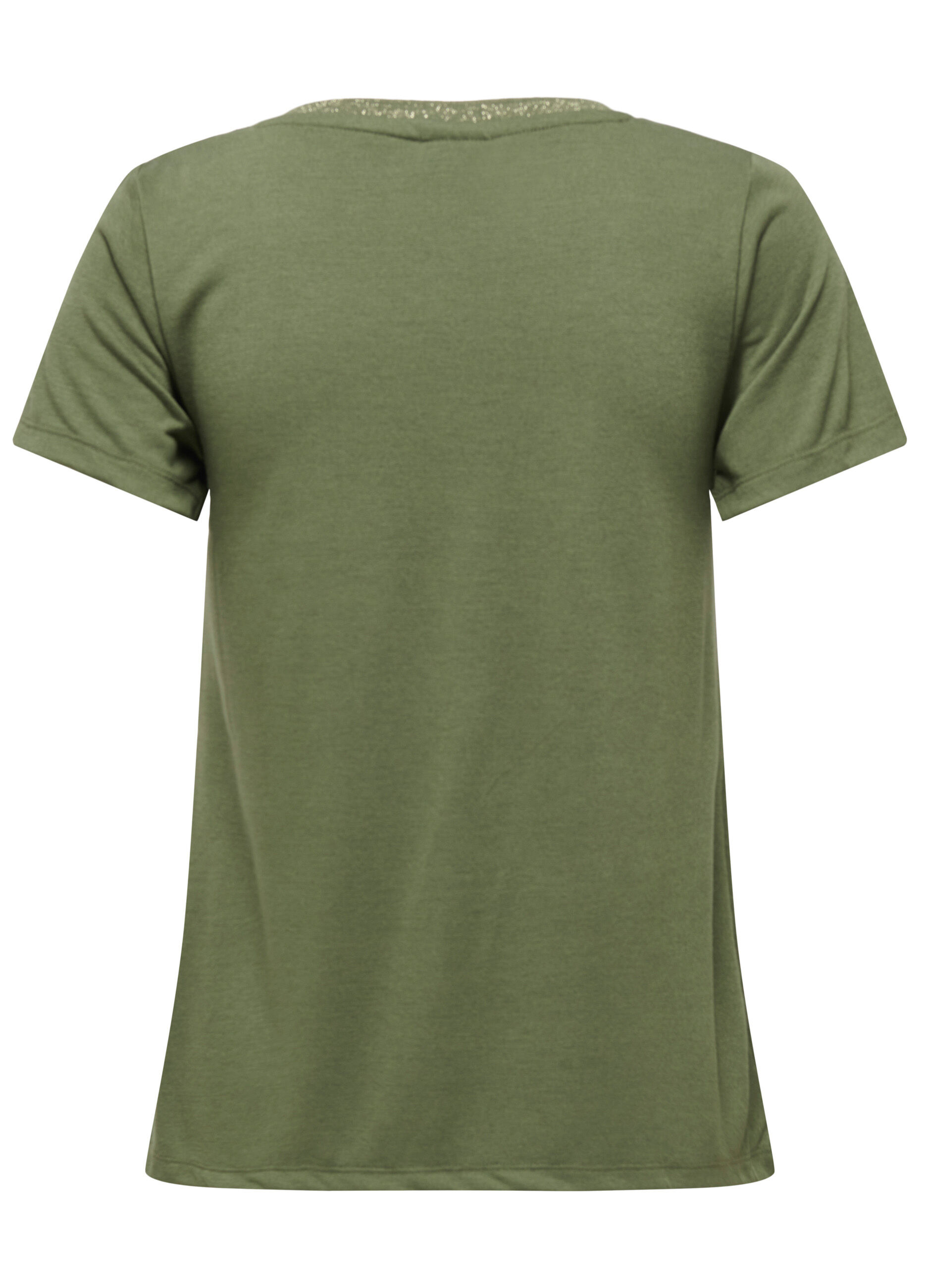 Top con scollo a V_4