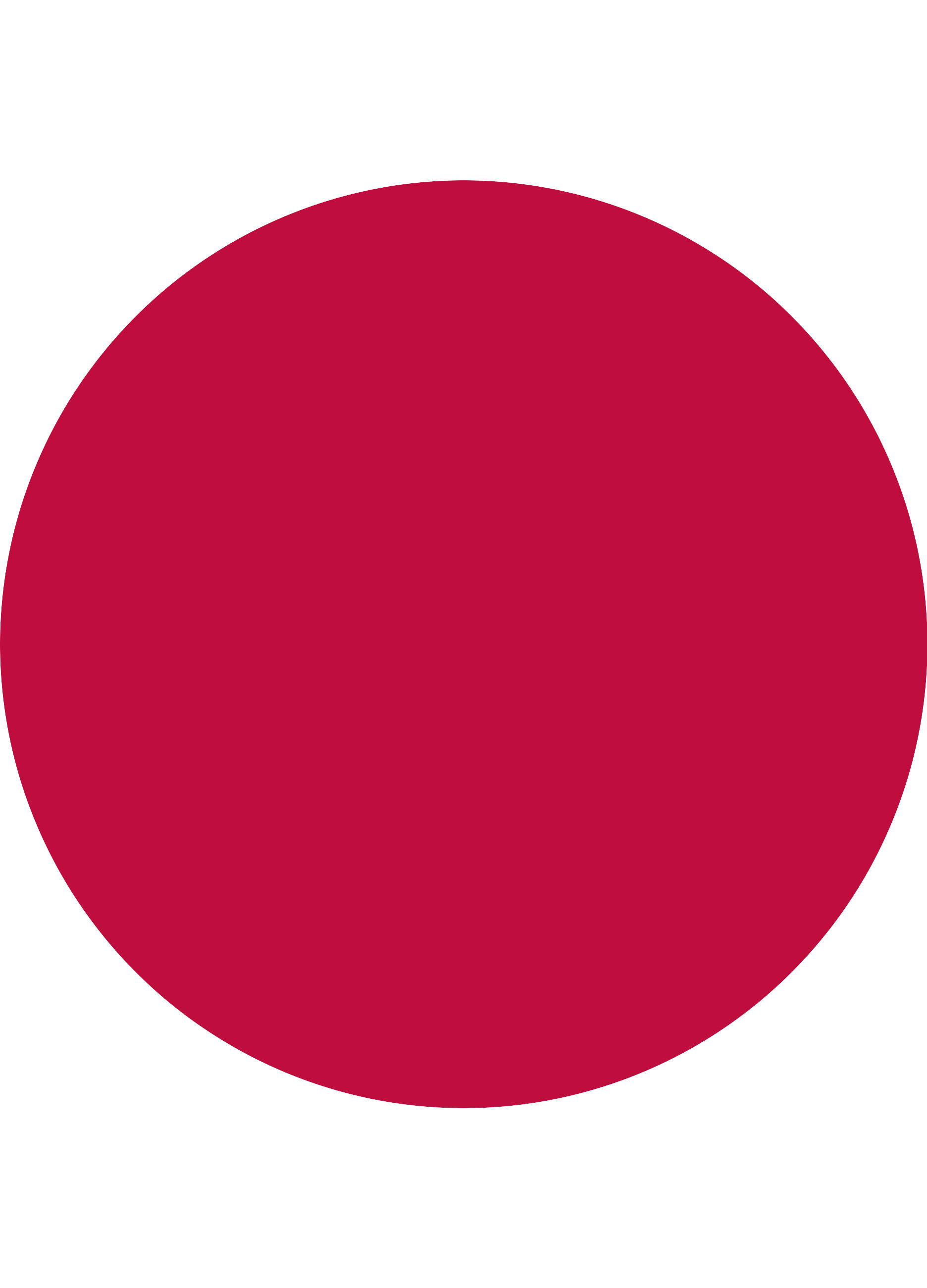 Catrice Blur-Real Rossetto Opaco 060_2