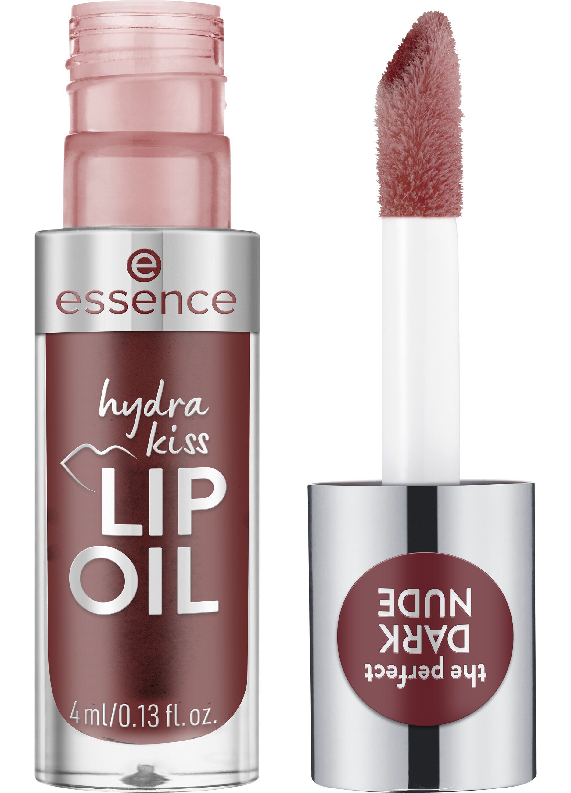 Essence HYDRA KISS olio labbra 08_2