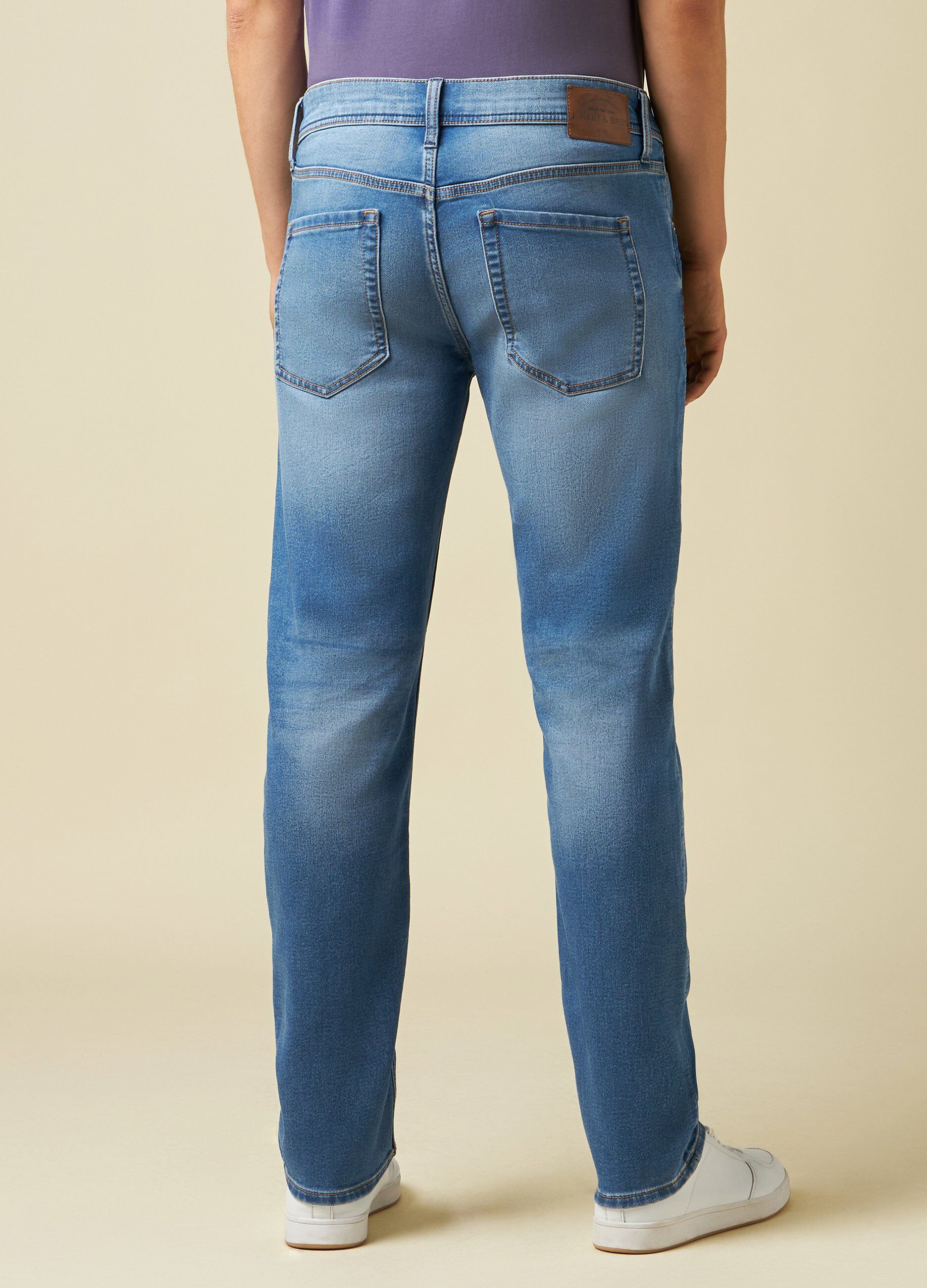 Jeans Uomo Spedizione Veloce Acquista Online