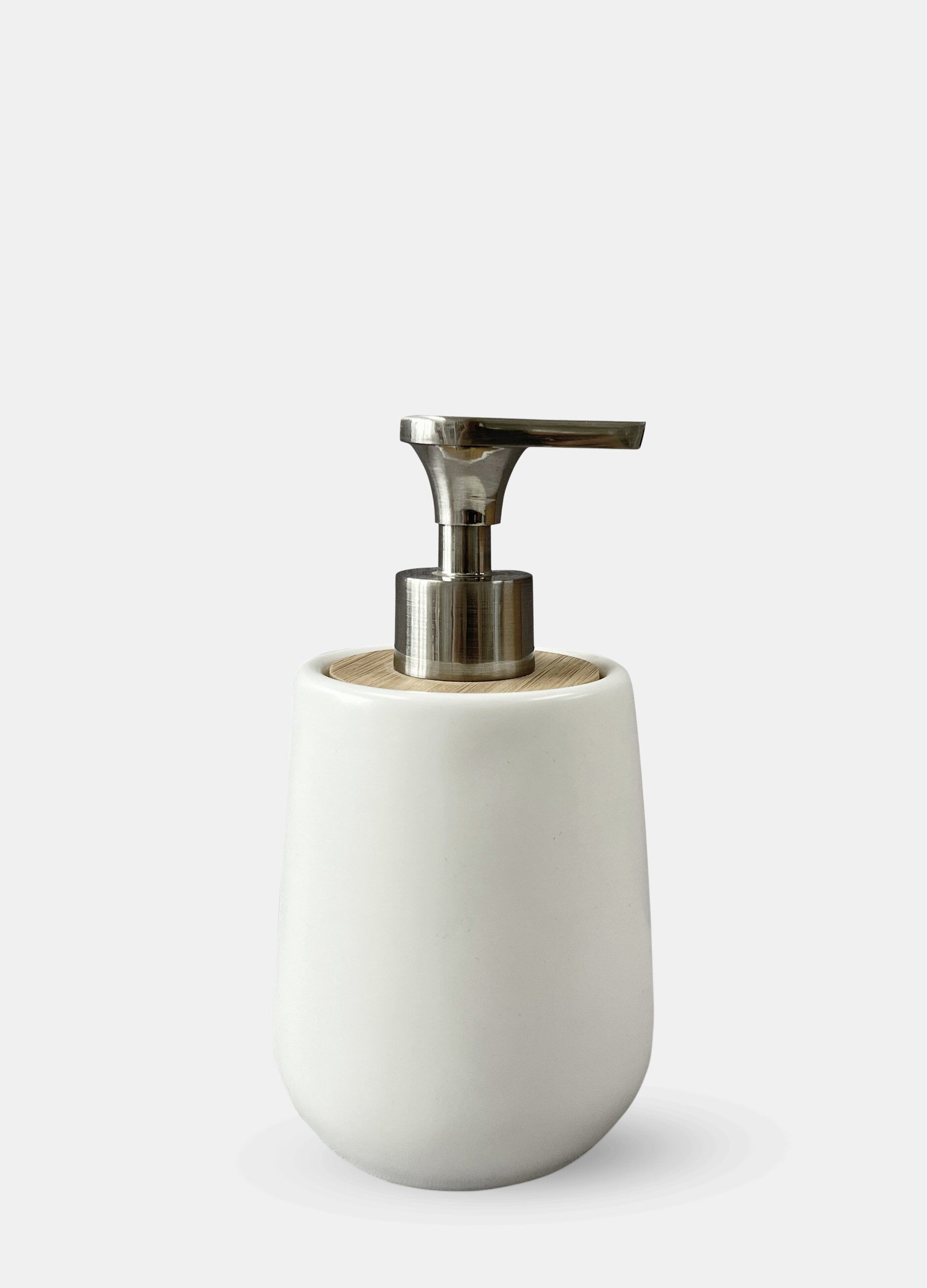 Dispenser sapone_0