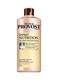 Franck Provost Balsamo Professionale Expert Nutrition, Balsamo con Burro di Karit&eacute; per capelli nutriti, , 750 ml._0