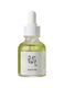 Calming Serum: Green Tea & Panthenol - skincare coreana_0