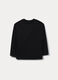 T-shirt Minecraft in jersey di puro cotone bambino_1