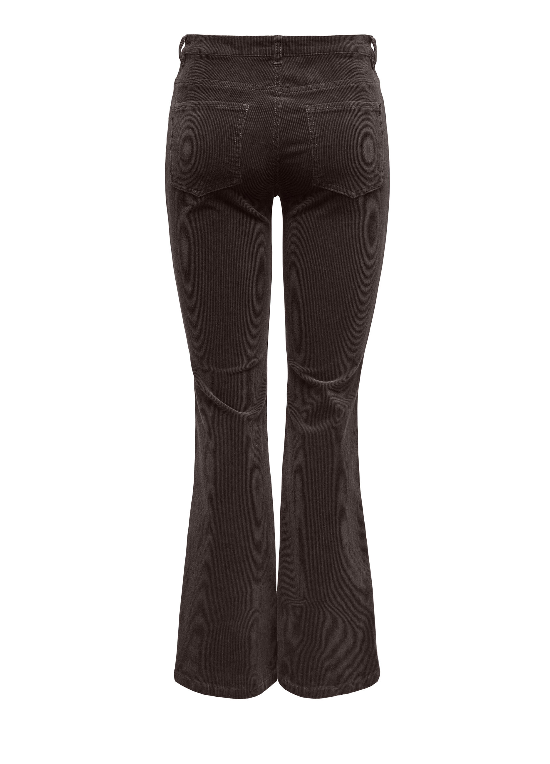 Pantaloni in costina di velluto donna_6