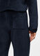 Pantalone del pigiama in pile uomo_2