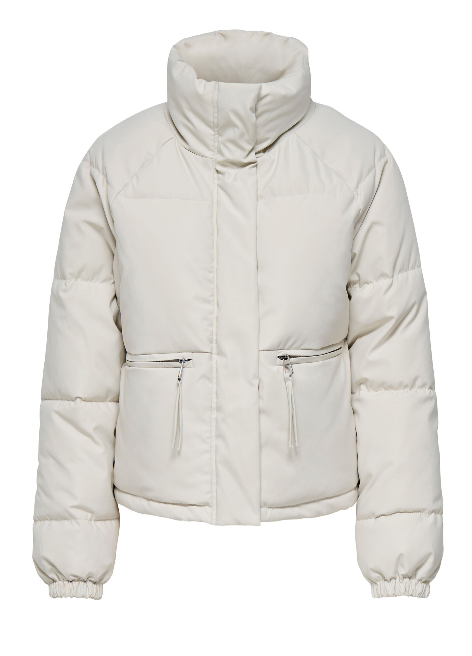 Giubbino imbottito donna_5