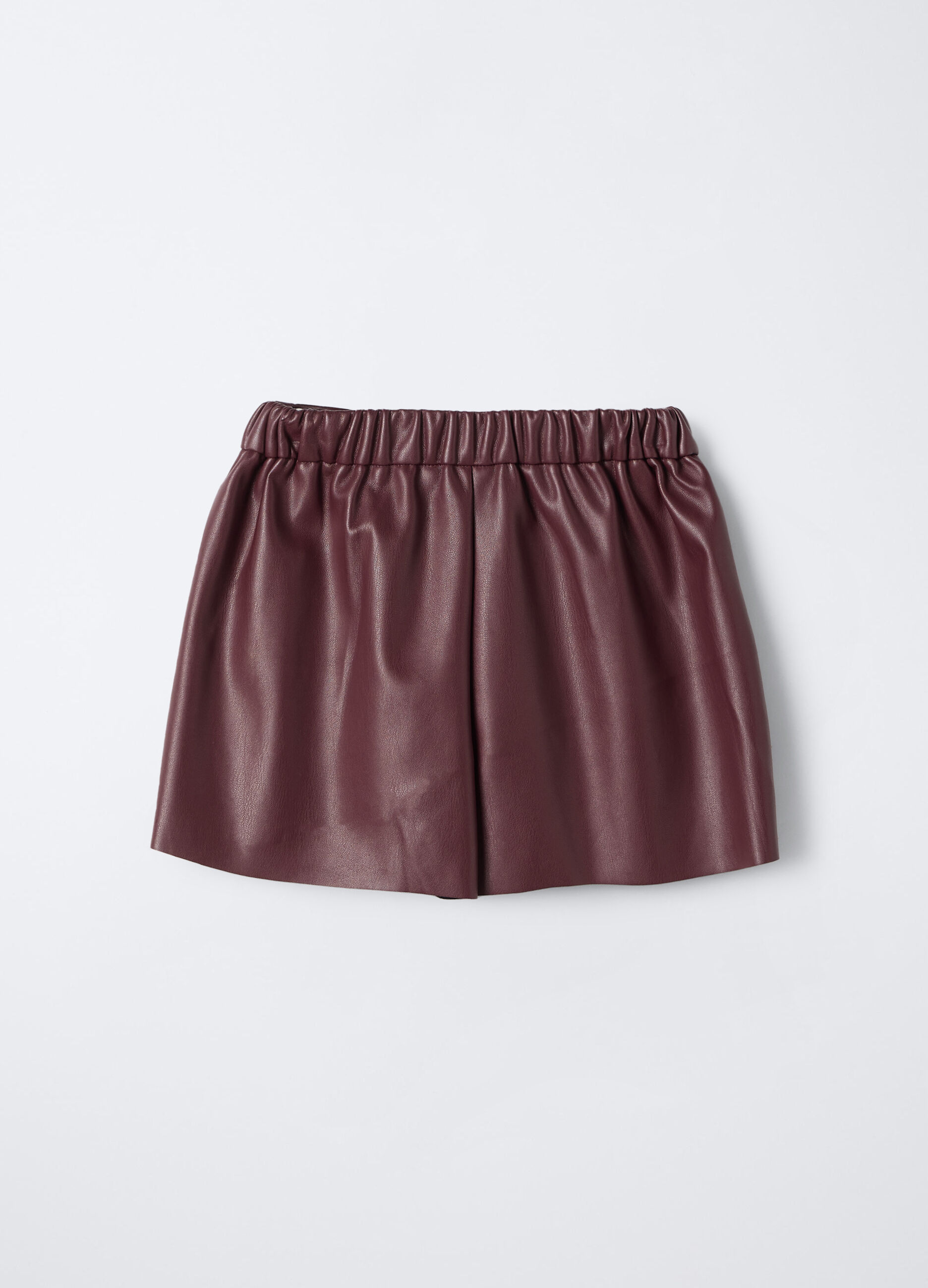 Gonna pantalone bambina_1