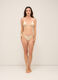 Costume brasiliana in microfibra donna_0