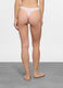 Slip in viscosa di bamboo stretch donna_1