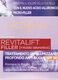 L'Oréal Paris Crema Viso Giorno Revitalift Filler, Azione Antirughe Rivolumizzante con Acido Ialuronico Micro-filler, SPF 50, 50 ml._2