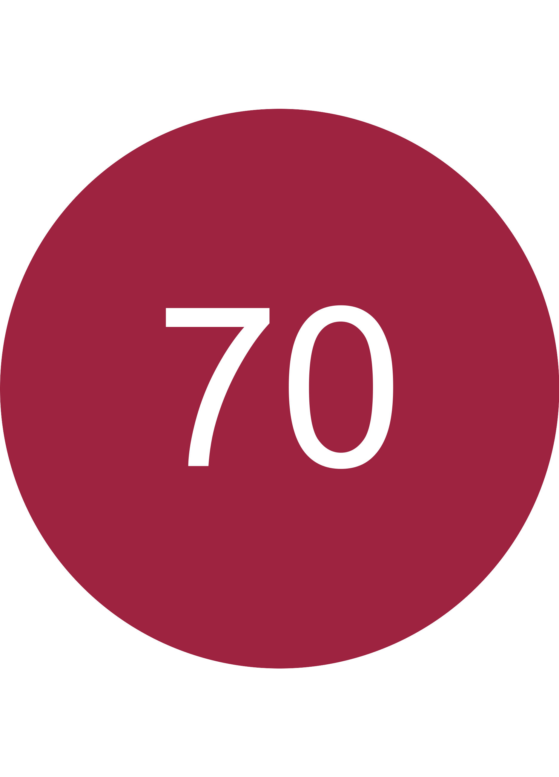 Catrice Glossin' Glow Olio Labbra Colorato 070_4