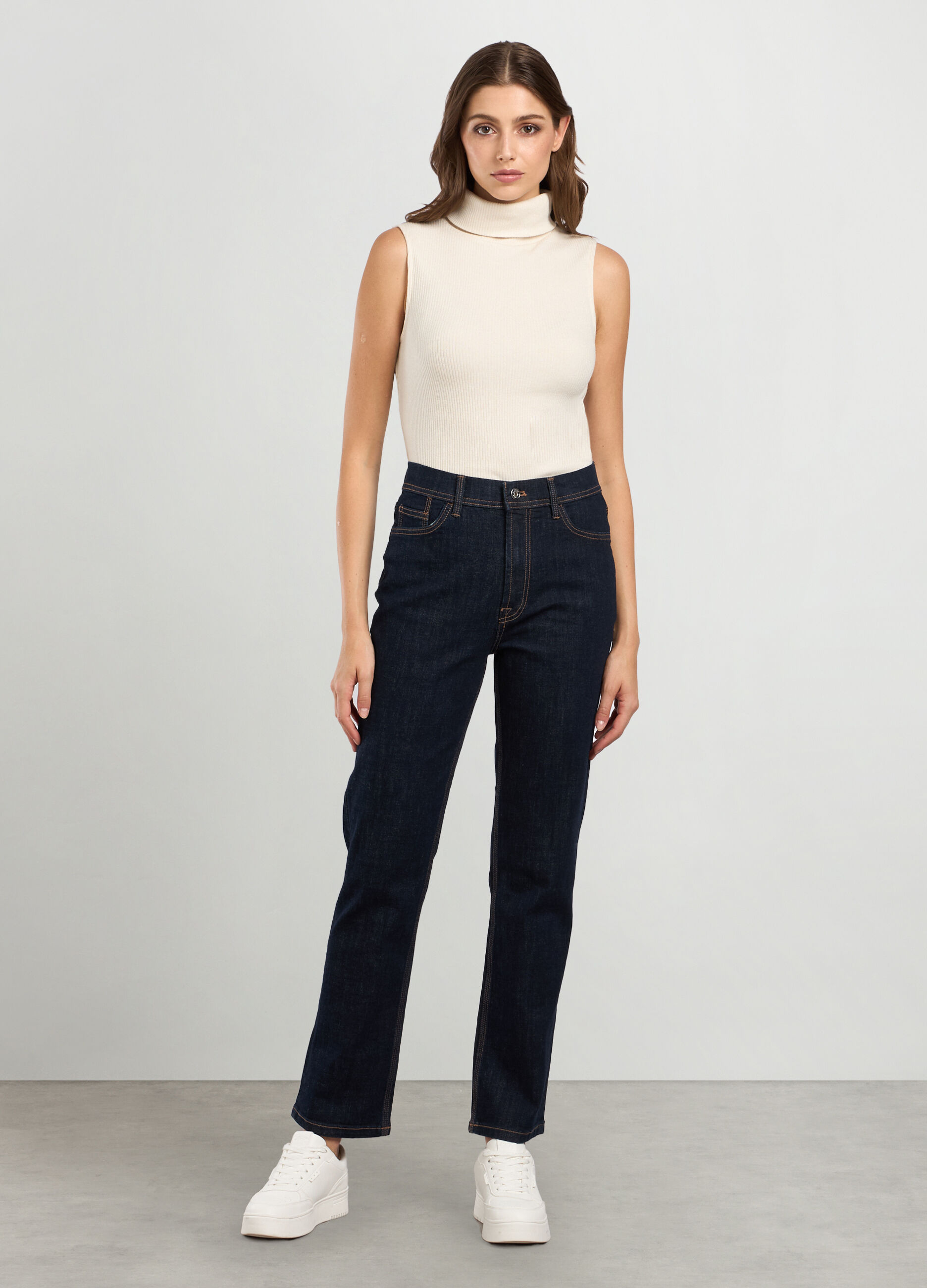 Jeans da Donna Acquista Online