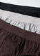 3 pack slip in jersey di cotone con elastico uomo_2