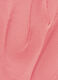 Rossetto stick pigmentato_3