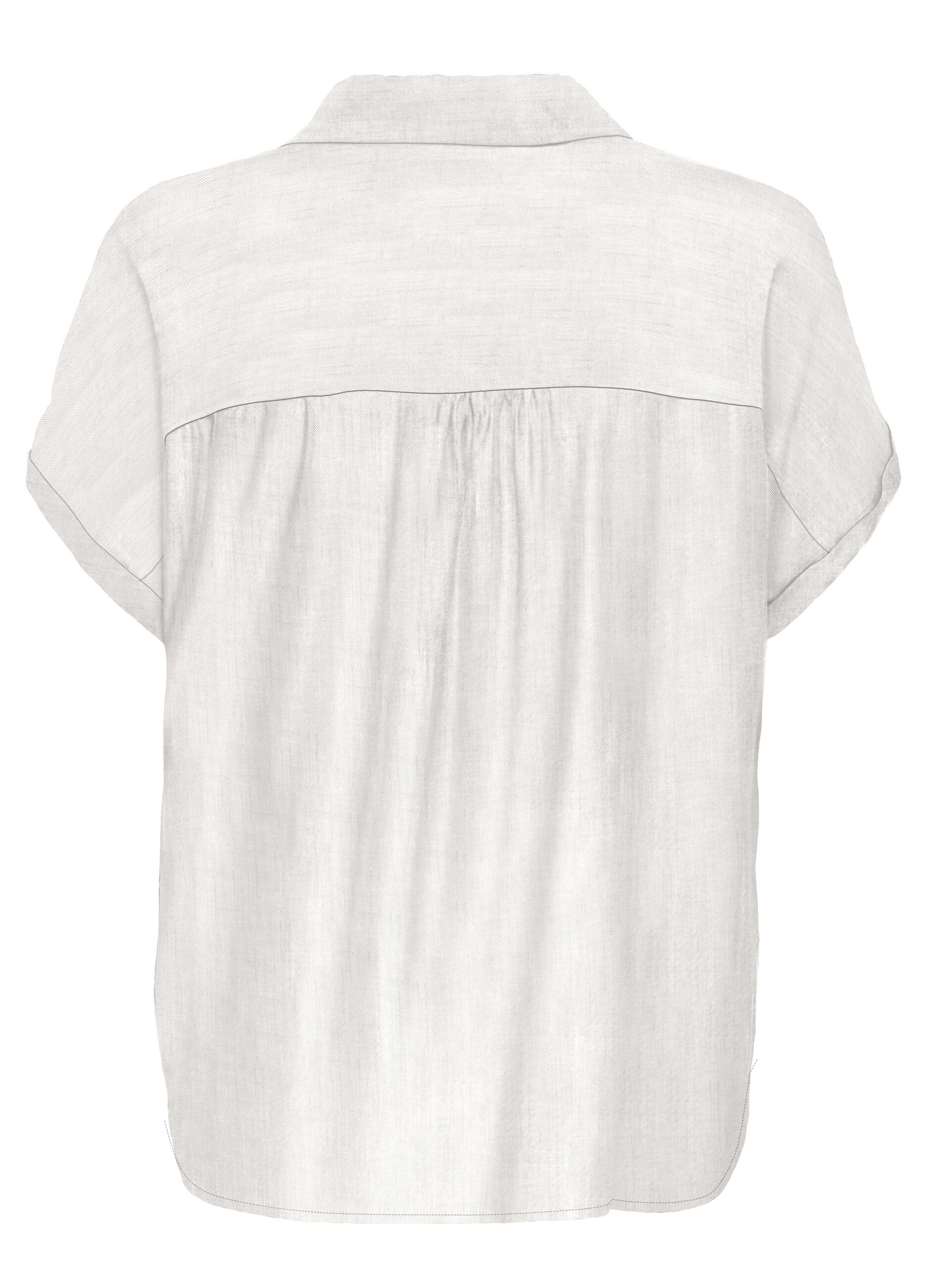 Camicia regular fit_1