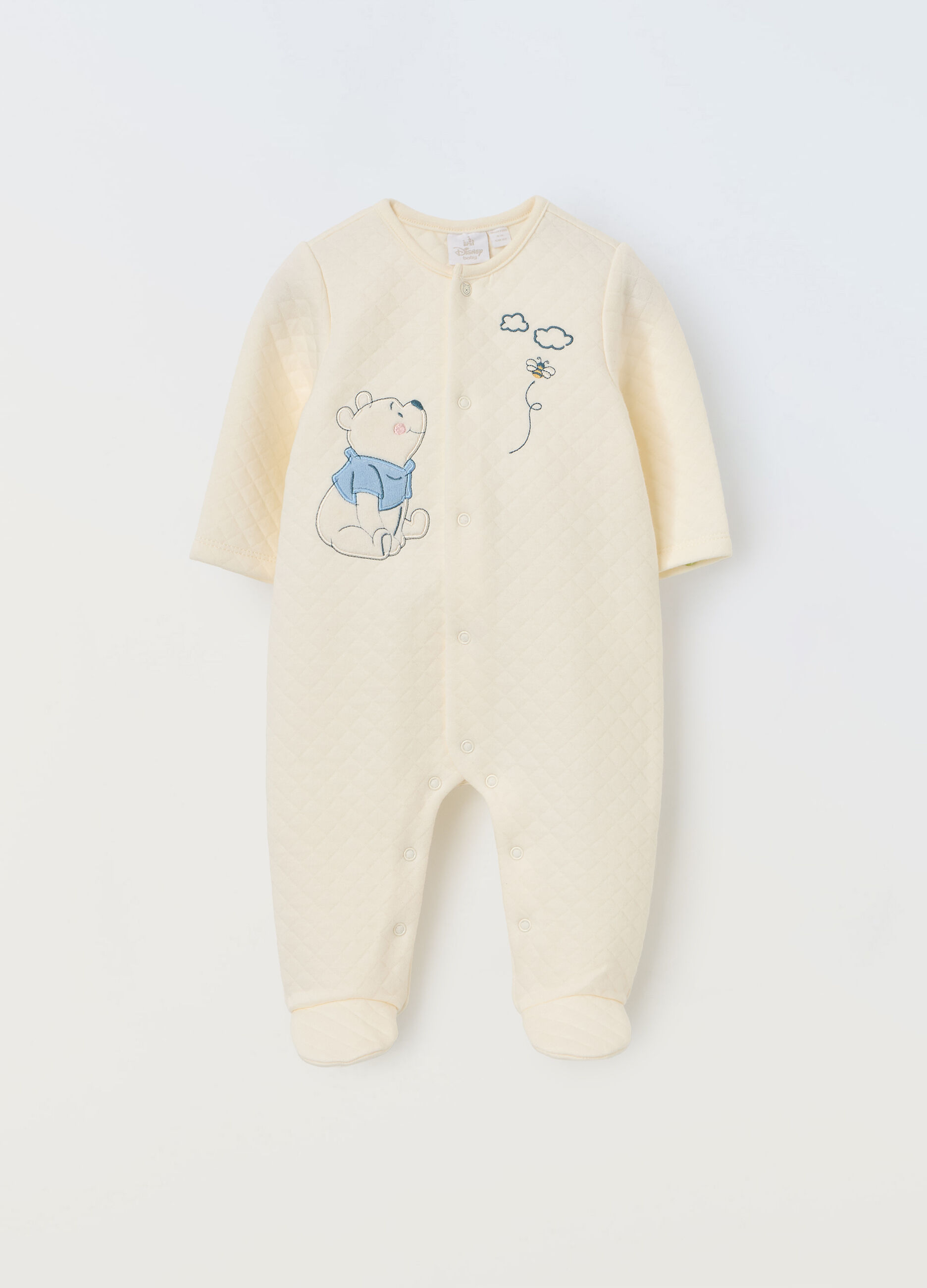 Upim tutine neonato cheap