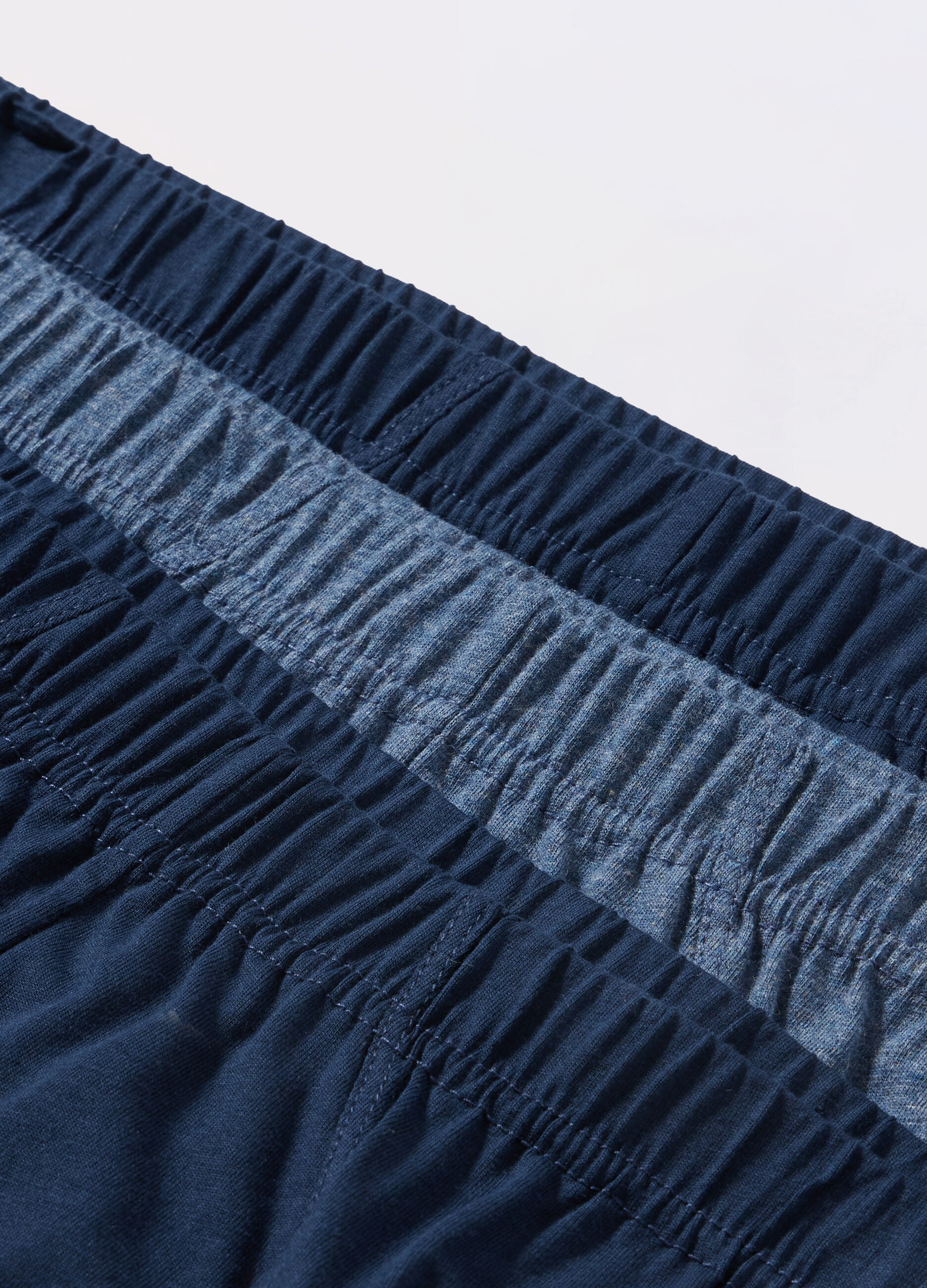 3 pack slip in jersey di puro cotone uomo_2