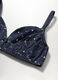 Pack 2 reggiseni a triangolo in jersey stretch_1