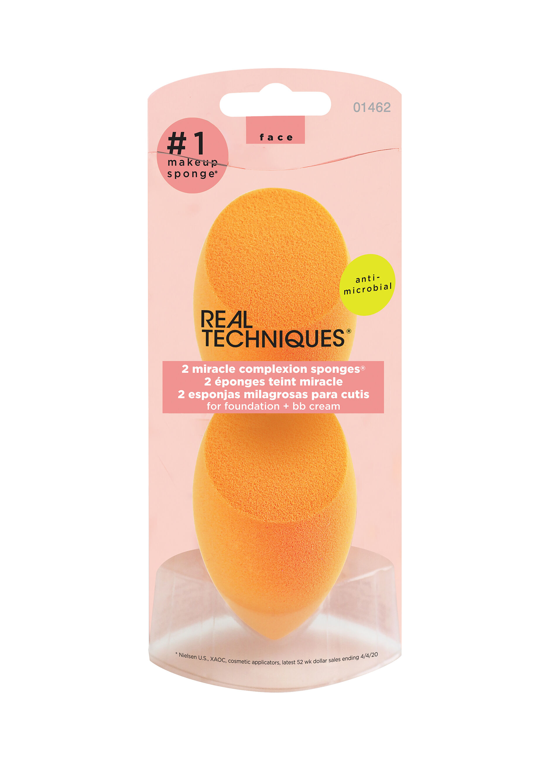 2 Spugnette Viso (Liquidi e Creme)_0
