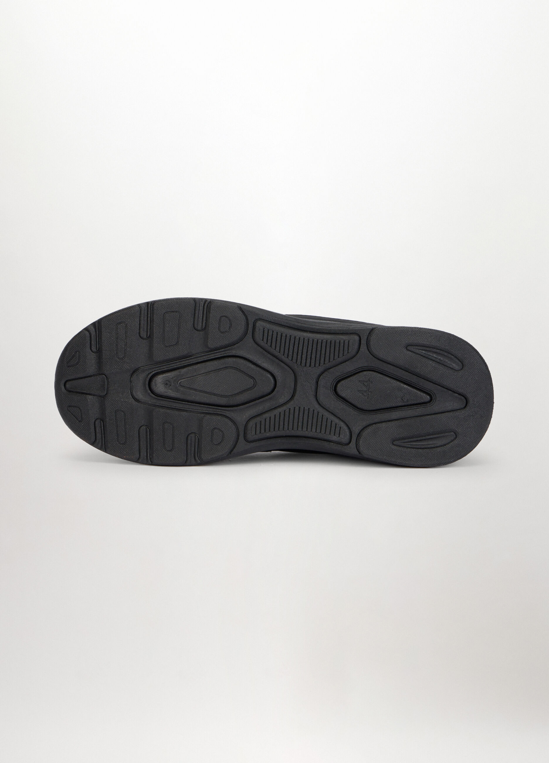 Sneakers slip-on uomo_2