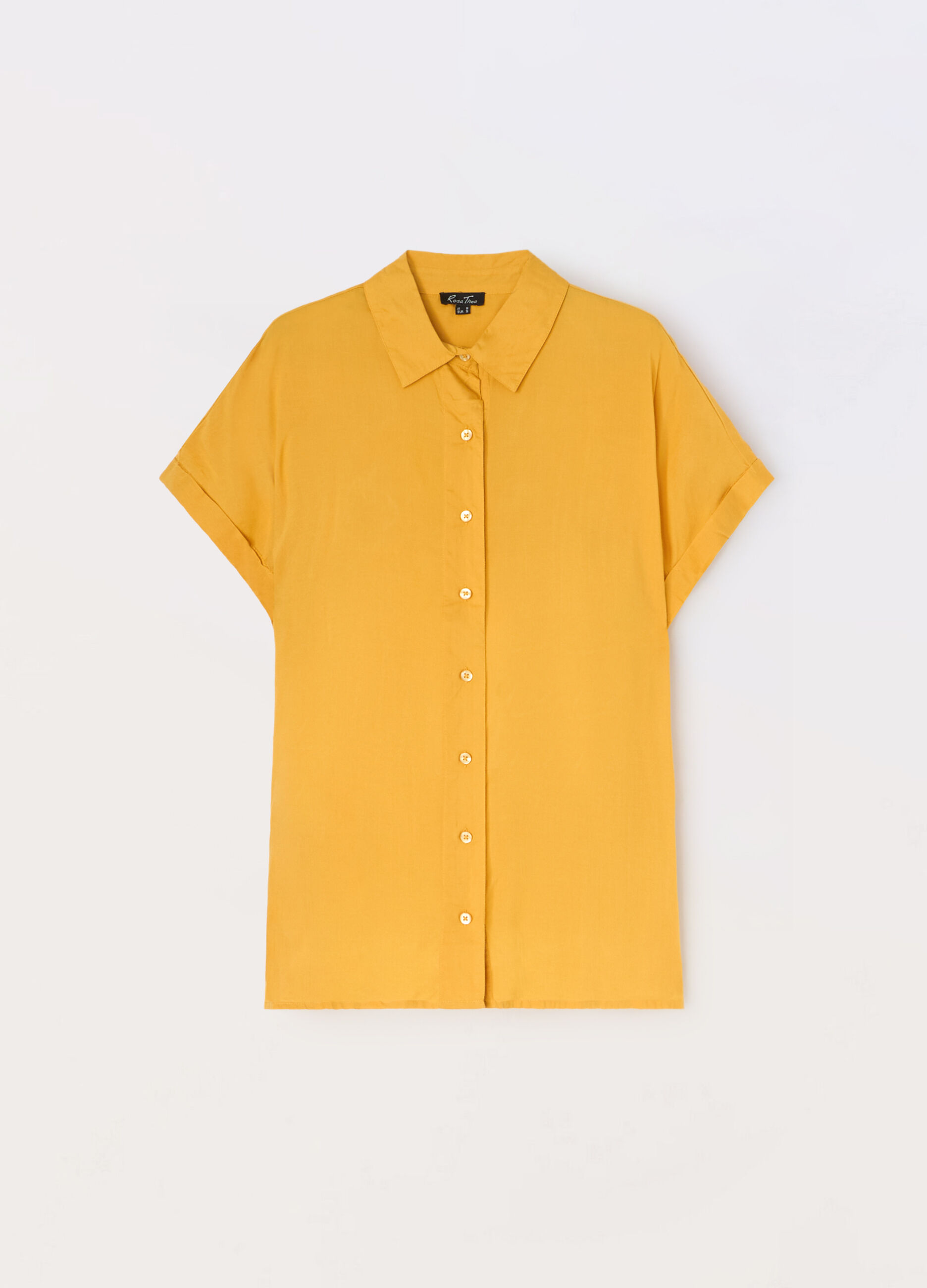Camicia in puro modal donna curvy_0