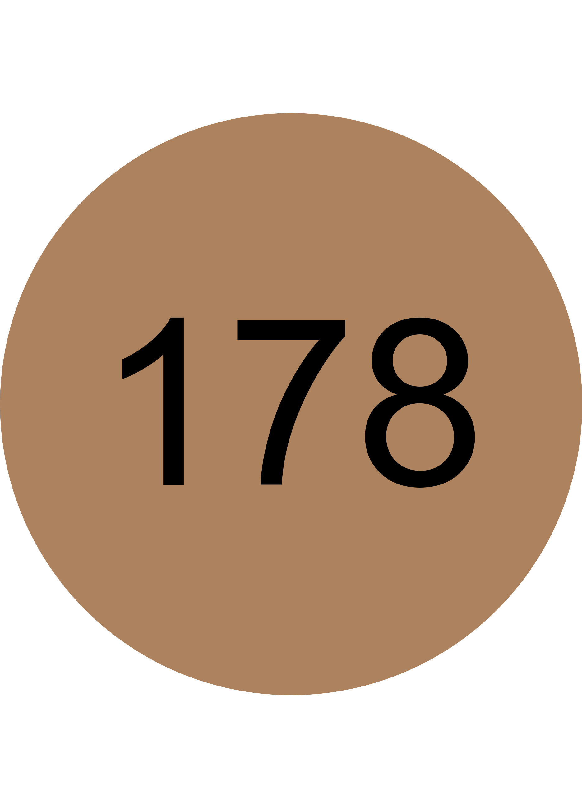 Essence SILKY BLUR HYDRATING fondotinta a lunga durata 178_3