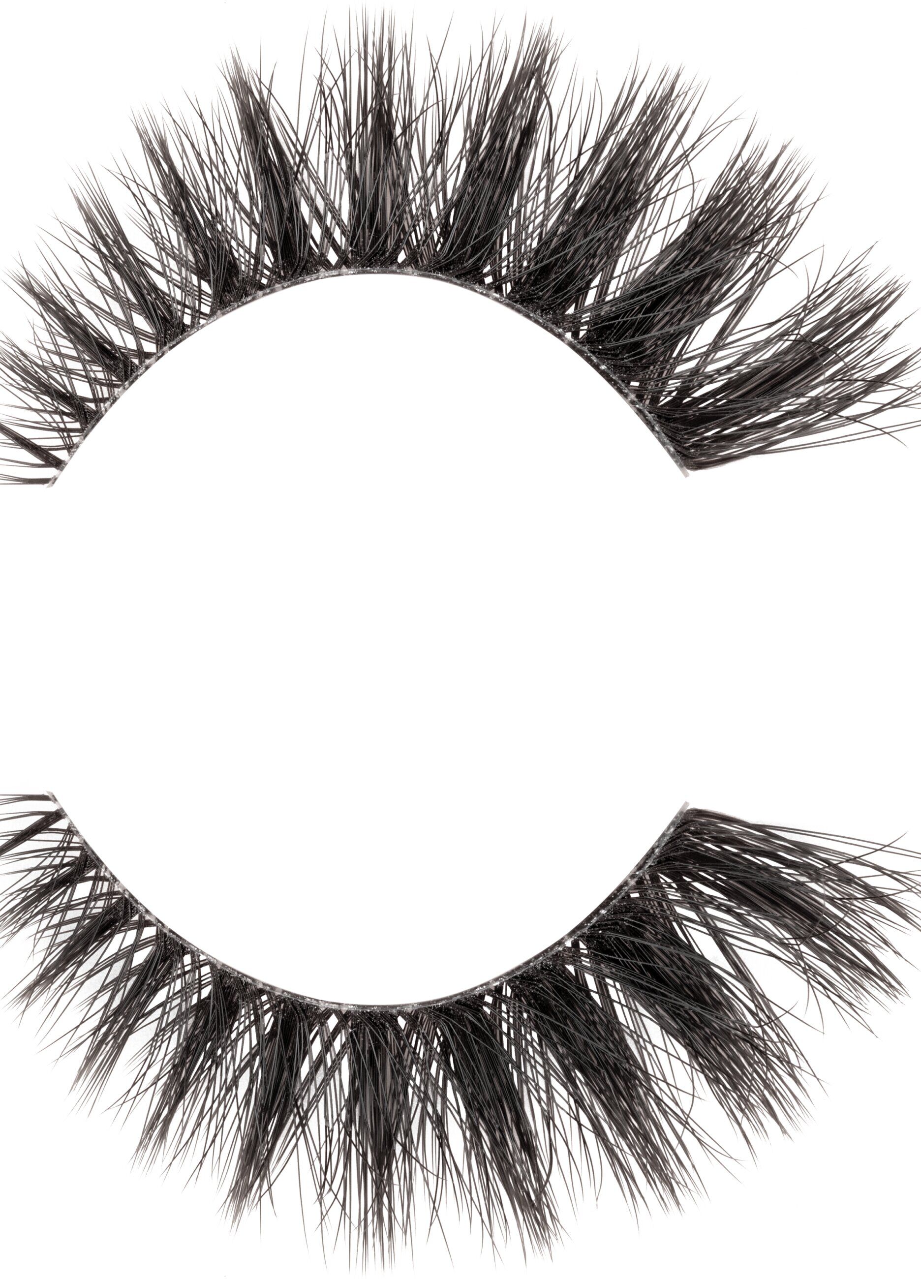 Essence WHAT THE FAKE! ciglia finte 01_1