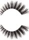 Essence WHAT THE FAKE! ciglia finte 01_1